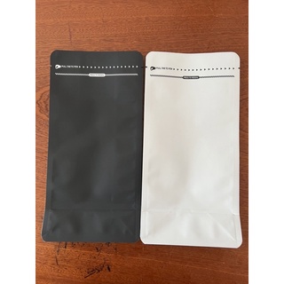 1kg túi 8 cạnh hong trong không zipper