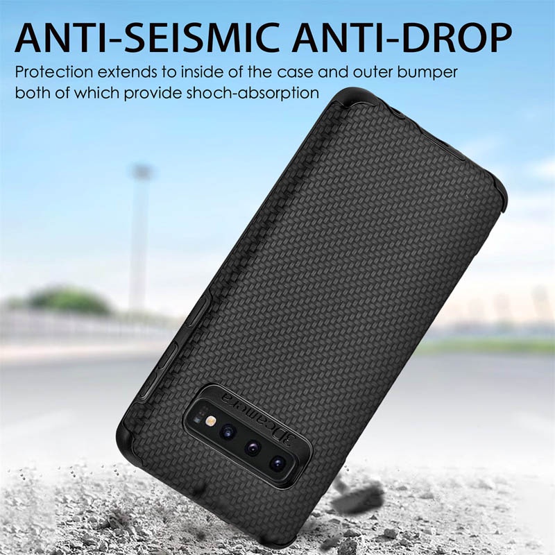 Ốp điện thoại silicon bảo vệ máy ảnh dành cho Xiaomi Redmi K40 10X 10 9T 9A 9 8A 8 Pro Power Prime 4G
