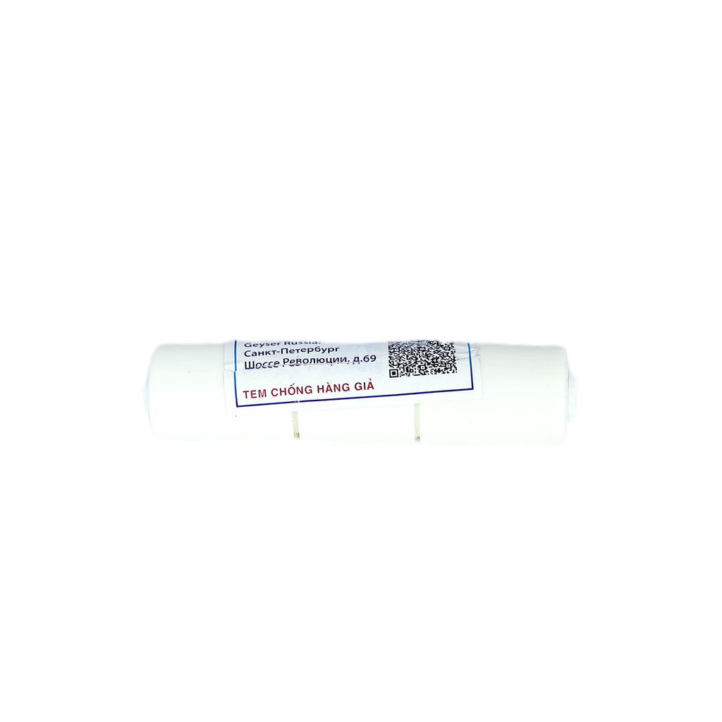 Van flow máy lọc nước nối nhanh dùng cho máy RO, van điều tiết nước thải 300cc