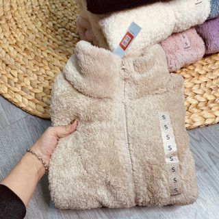 Cừu cừ cừu