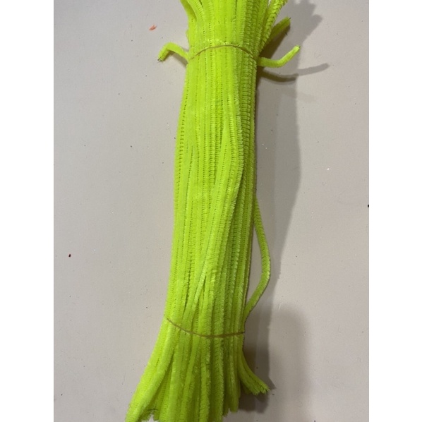 Kẽm bông giá theo bó  gần 100 que