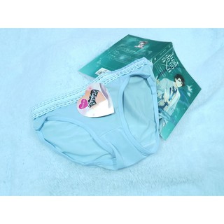 Quần Thái Lưng Kiểu 9k - 1 cái