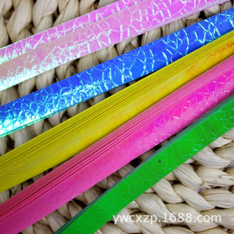 Gấp sao tập 50 sao
