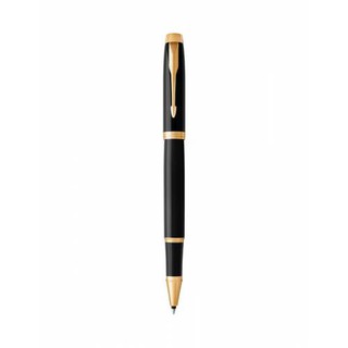 Viết lông bi  IM 2017 Black GT BP (Chính hãng made in France)
