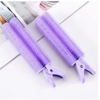 Lô cuốn tóc tạo phồng chân tóc (1 chiếc)