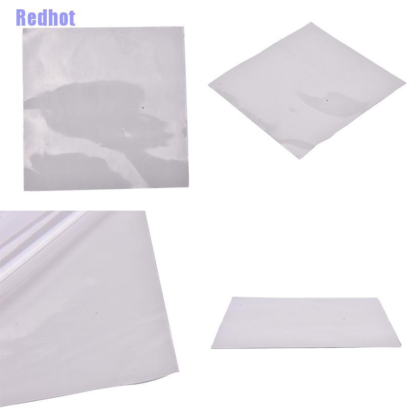 Tấm Silicone Tản Nhiệt Làm Mát Cpu Gpu | BigBuy360 - bigbuy360.vn