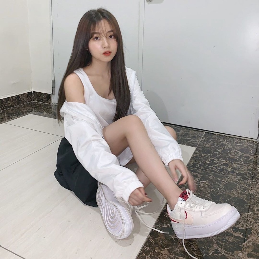 Store Giày Gia Khánh Sneaker