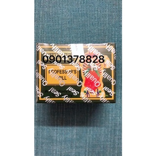 khơp malaysia xanh professor pill