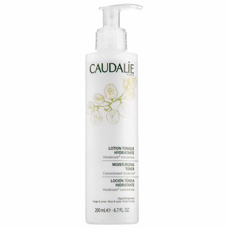 Caudalie Lotion Toner nước hoa hồng kiêm dưỡng ẩm