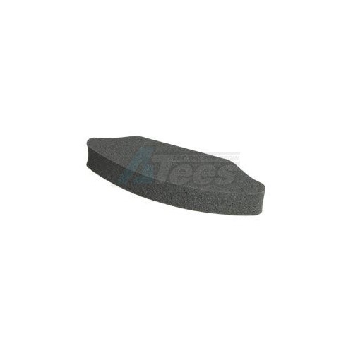 Cản xốp 3Racing Fujin 83054 - 310yen cho Fujin 211GO