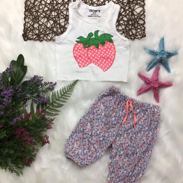 Bộ alibaba 100k/3 bộ