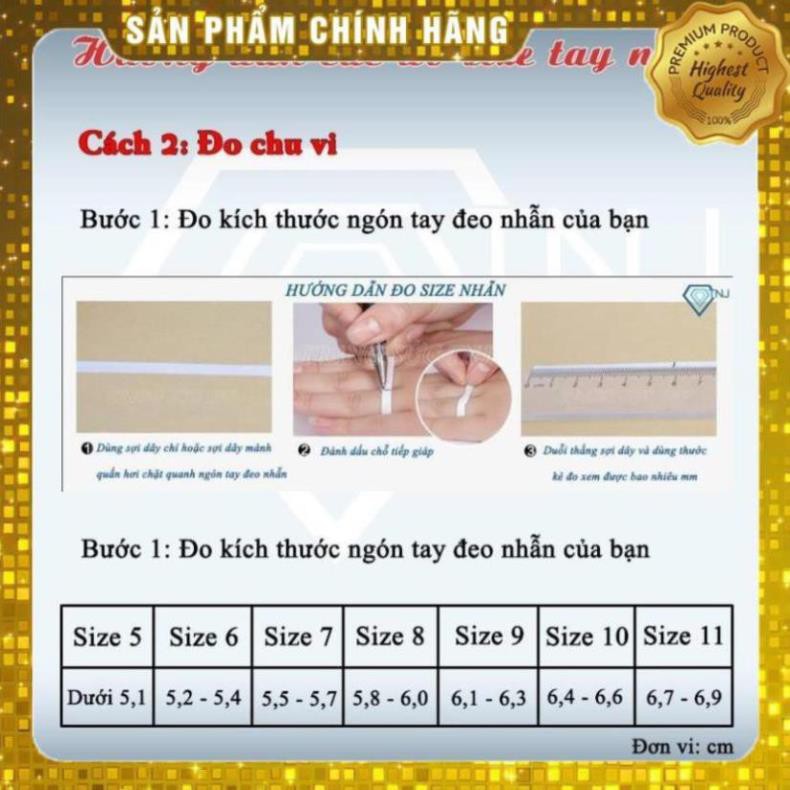 [KHÔNG ĐẸP HOÀN TIỀN] Nhẫn cặp đôi nam nữ bạc ta nguyên chất khắc tên theo yêu cầu