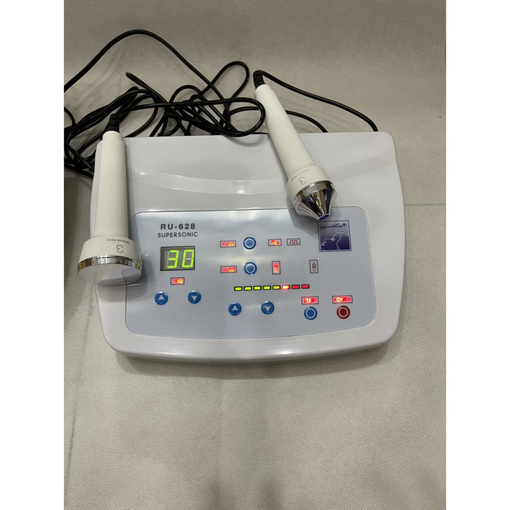 Máy siêu âm hút chì RU628 | BigBuy360 - bigbuy360.vn