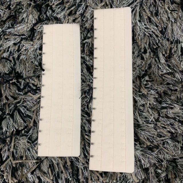 Thanh nối tăng size latex ngắn 25cm- dài 29 cm,(có ngay video thực tế