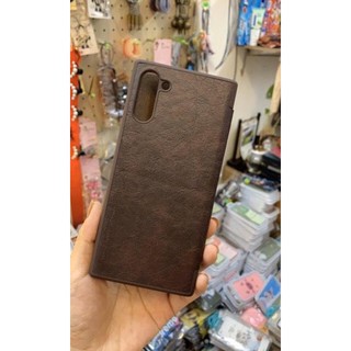 Ốp hai mặt sam sung Note10/note 10/note10plus/note 10plus - Hãng XO
