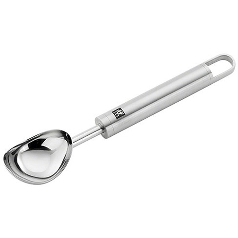 ZWILLING - Muỗng kem ZWILLING Pro
