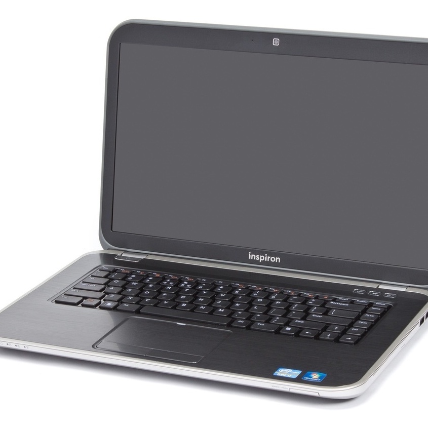 Vỉ usb và lan board laptop DELL LATITUDE INSPIRON 5520 N7520 V3560