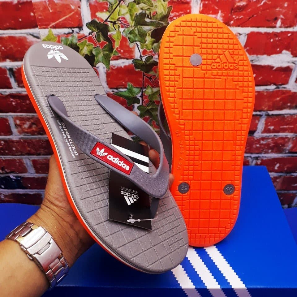 Dép kẹp Nam Adidas