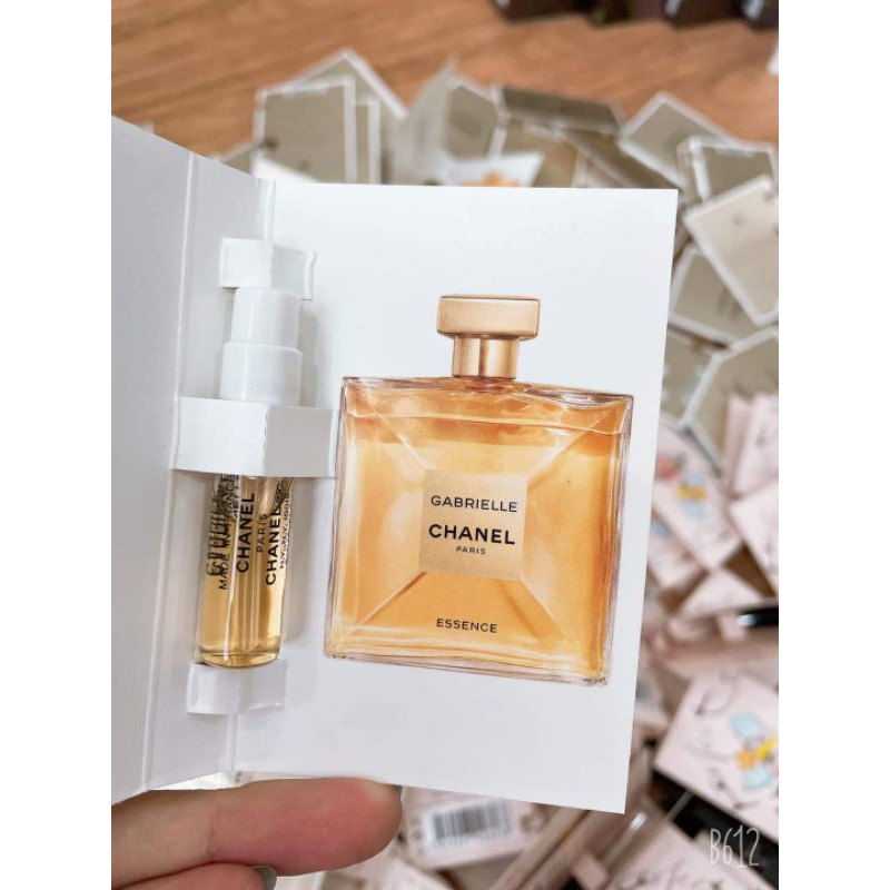 Vial nước hoa | BigBuy360 - bigbuy360.vn