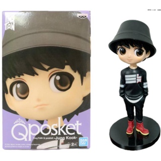 Mô hình nhân vật để bàn trang trí không gian KPOP BTS BT21 Anime figure  SUGA Jimin RM Jin J-hope V Jung Kook Cartoon Action Figures PVC Model Toys  | Shopee Việt