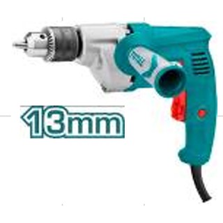 Máy khoan điện Total TD207131E