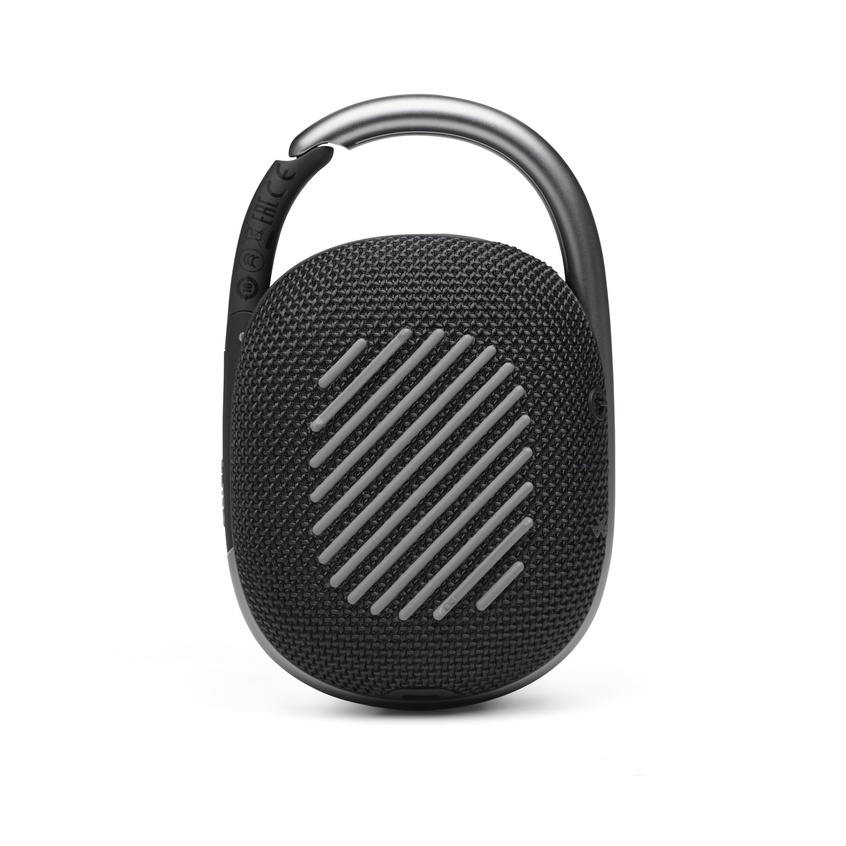 Loa Bluetooth JBL Clip 4 - Chính Hãng PGI