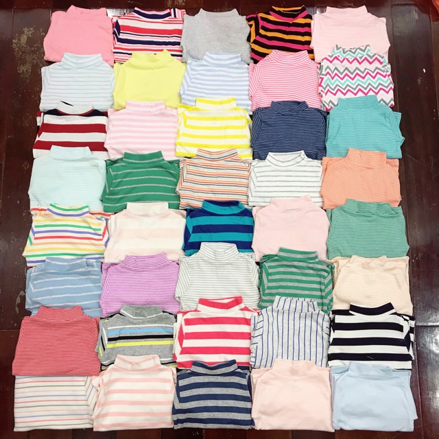 Freeship 99k TQ_COMBO BỘ NỈ BÔNG