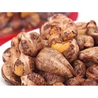 Hạt điều lụa rang muối