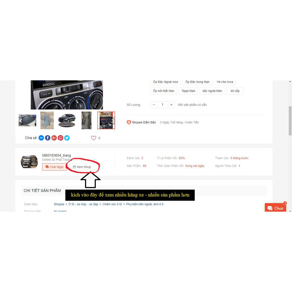 Phụ Tùng cx5, Phụ Kiện, Đồ Chơi, Trang Trí, Làm Đẹp xe Mazda CX5