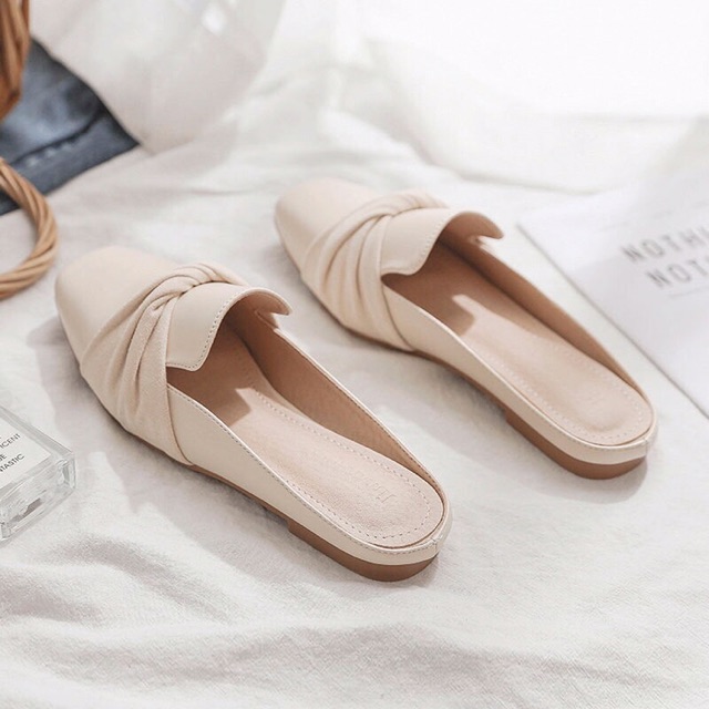 Sục hàn siêu xinh cho chị em