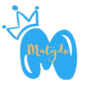 MATYDO