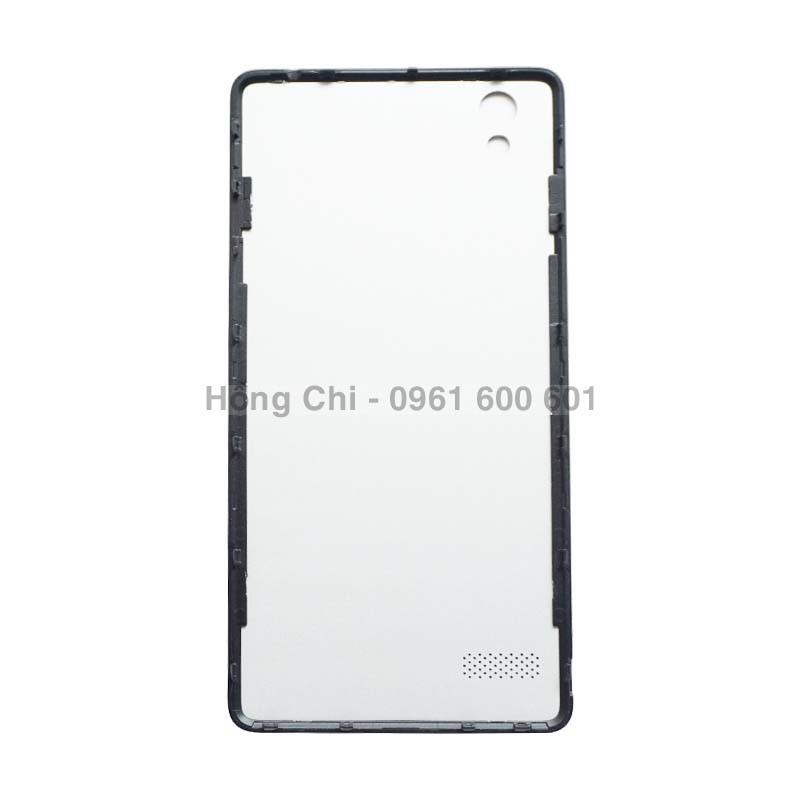 Nắp lưng Vỏ sau Oppo Mirror 5 A51 A51T A51W Zin