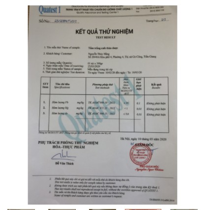 100gr Ủ TRẮNG CAFE, Ủ trắng cà phê handmade | BigBuy360 - bigbuy360.vn