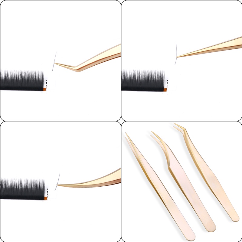 Một mô típ giả bằng thép không gỉ có độ chính xác cao