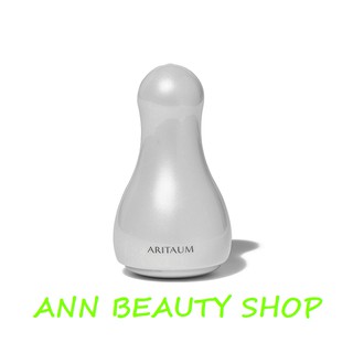 THANH LĂN KIM LOẠI ICE CALMING COOLER ARITAUM