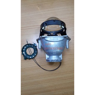 BI CẦU 3.0INCH