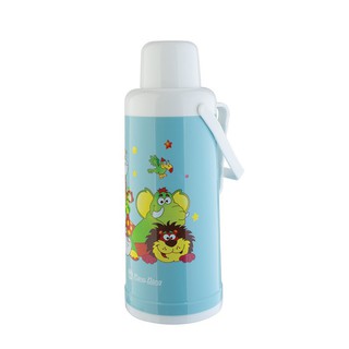 PHÍCH NƯỚC RẠNG ĐÔNG RD-899 2.0 LÍT