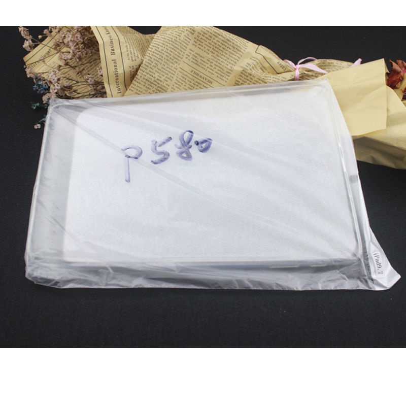 Bao Da Máy Tính Bảng Bằng Silicon Mềm sm-p585y Cho samsung galaxy tab a a6 10.1 '' with s pen  sm-p580 p580 p585 Ốp