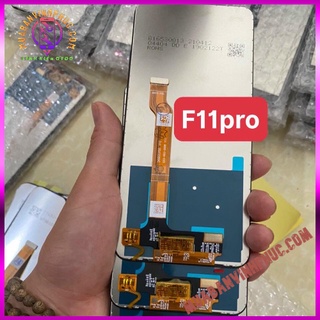 Màn hình oppo f11 pro nguyên bộ - mbvp.com