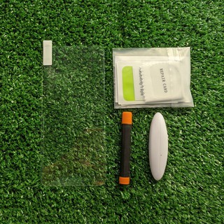 Cường lực UV Samsung S20 Ultra T-Max