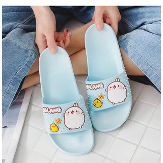 DÉP GÀ CỰC DỄ THƯƠNG