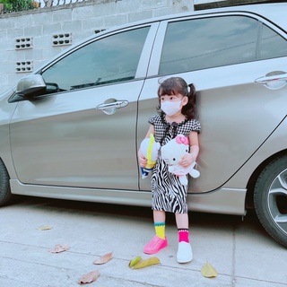 Giày xuất dư ( size cho cả gia đình)
