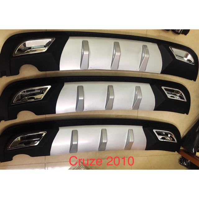 Lippo cruze 2010, rondo, vios, attrage