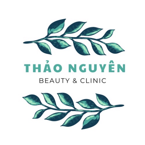 Kem dưỡng thể ngừa viêm lỗ chân lông Paula’s Choice RESIST WEIGHTLESS BODY TREATMENT WITH 2% BHA - 210ml mã 5700 | BigBuy360 - bigbuy360.vn