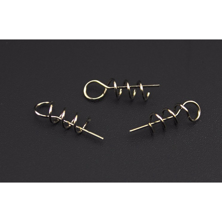 Set 20 phụ kiện câu cá chuyện nghiện tiện dụng