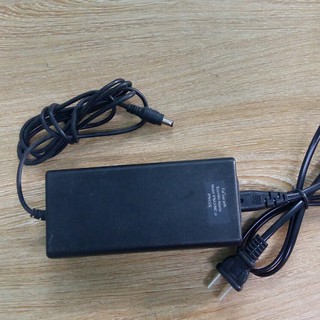 Nguồn 12V 6A Kín Nước