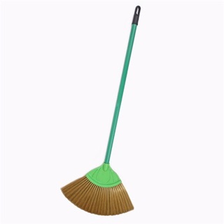 Chổi Nylon Scotch-Brite