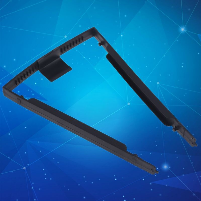 Khung Gắn Ổ Cứng Ssd Cho - Lenovo Thinkpad X270 | BigBuy360 - bigbuy360.vn