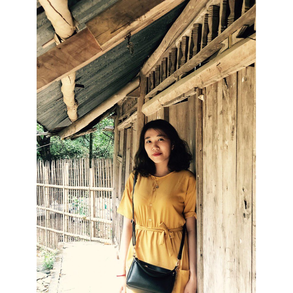Hamyshop - Chuyên hàng EU