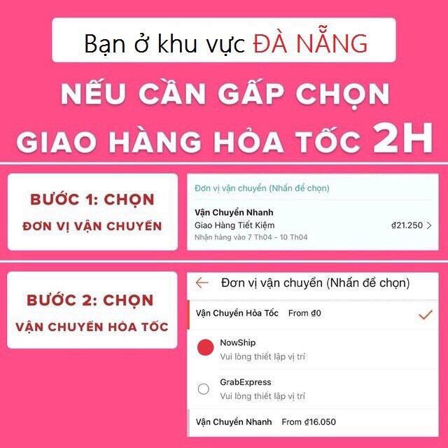 Đai Nâng Đỡ Bụng Cho Bà Bầu Size XL dành cho người có vòng bụng từ 80cm đến 130cm